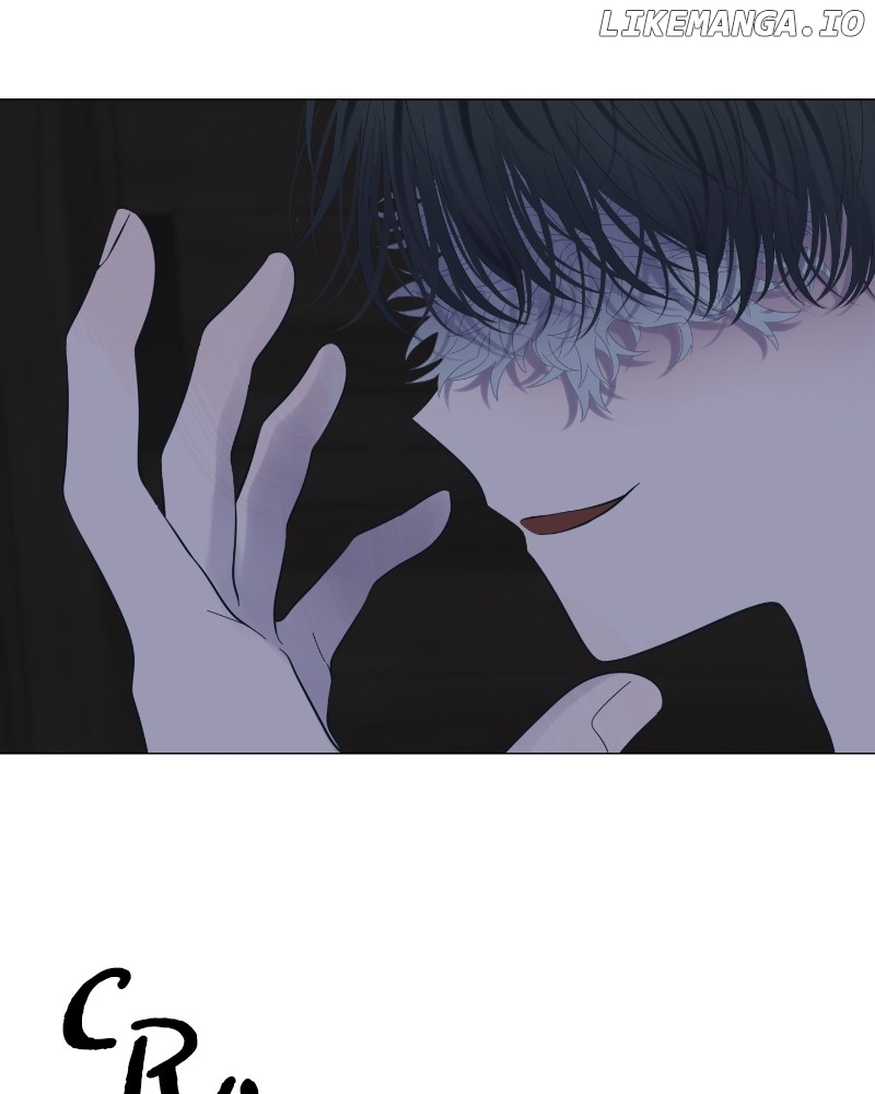 Read Moonmade Child chapter 44 image 81 on Lezhin