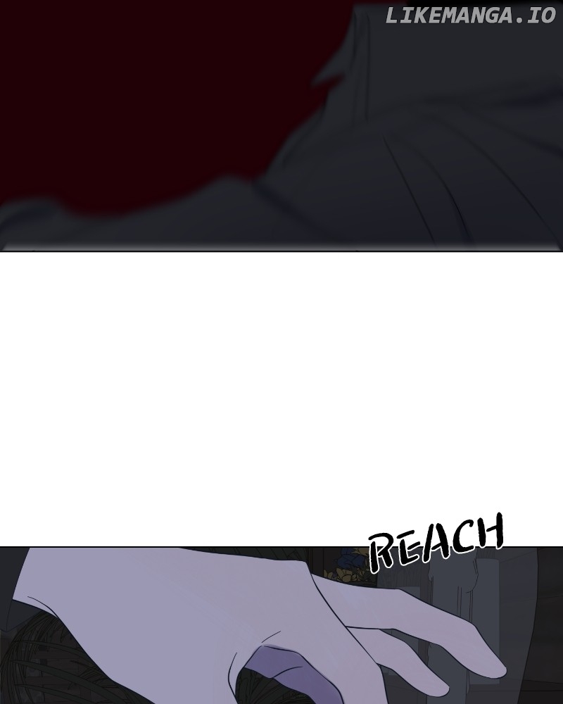 Read Moonmade Child chapter 44 image 83 on Lezhin