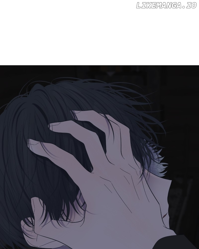 Read Moonmade Child chapter 44 image 85 on Lezhin