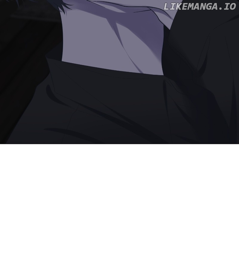 Read Moonmade Child chapter 44 image 86 on Lezhin