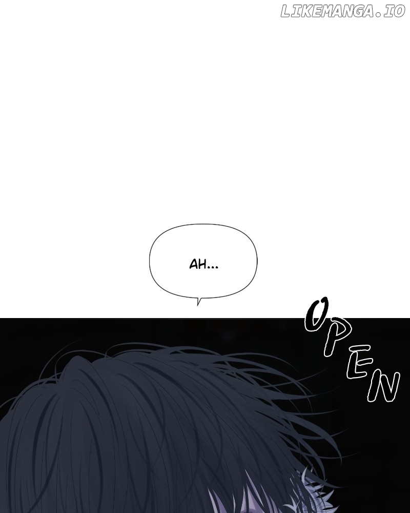 Read Moonmade Child chapter 44 image 87 on Lezhin