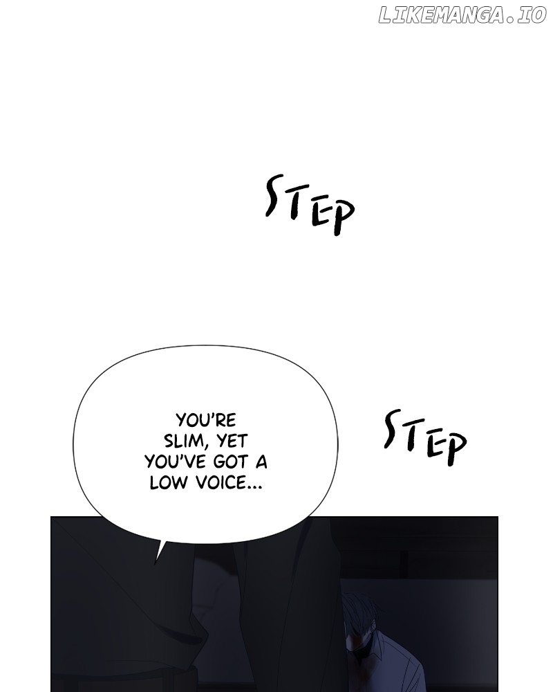 Read Moonmade Child chapter 44 image 89 on Lezhin