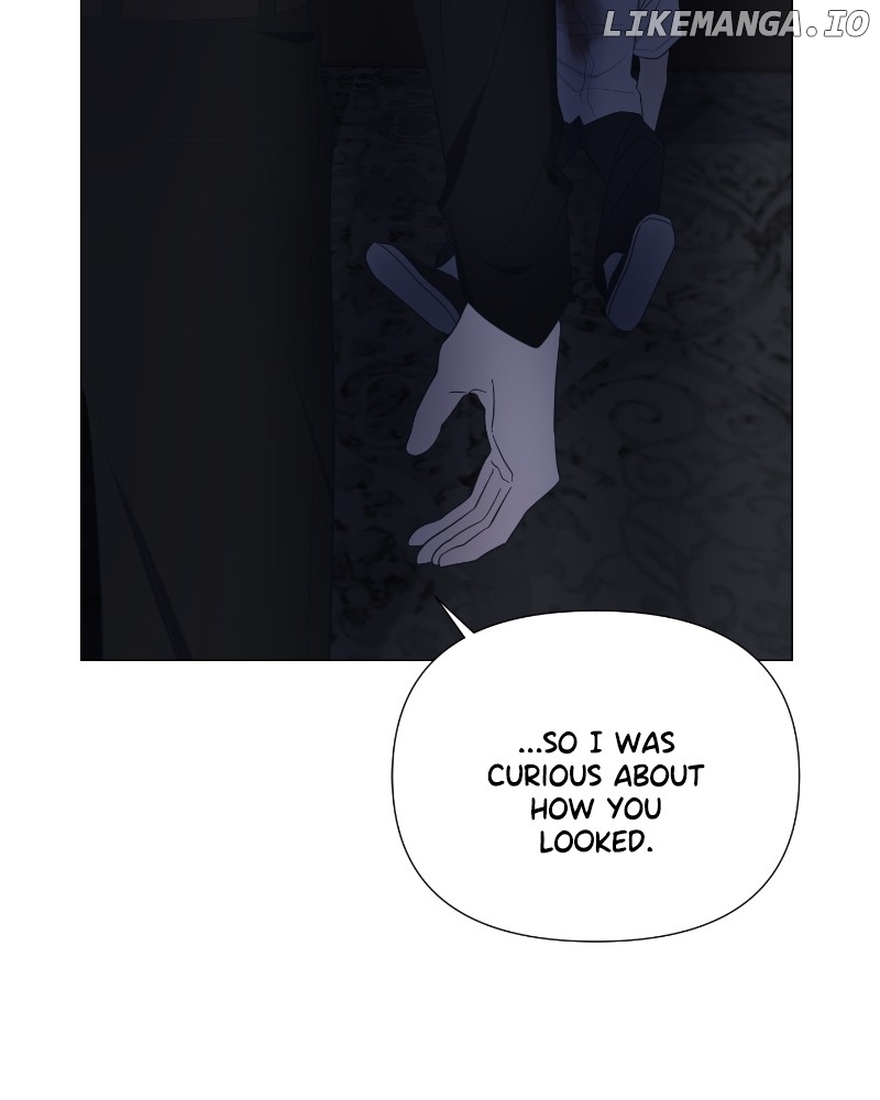 Read Moonmade Child chapter 44 image 90 on Lezhin