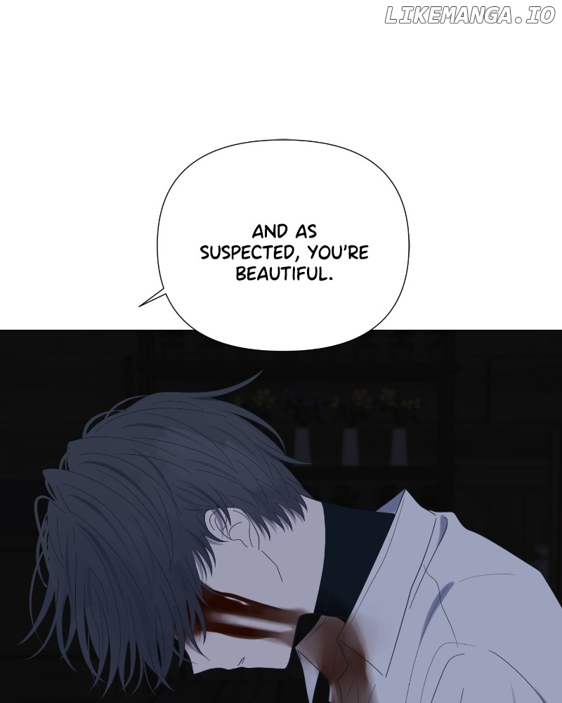 Read Moonmade Child chapter 44 image 91 on Lezhin