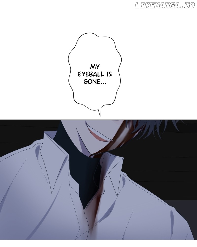 Read Moonmade Child chapter 44 image 93 on Lezhin