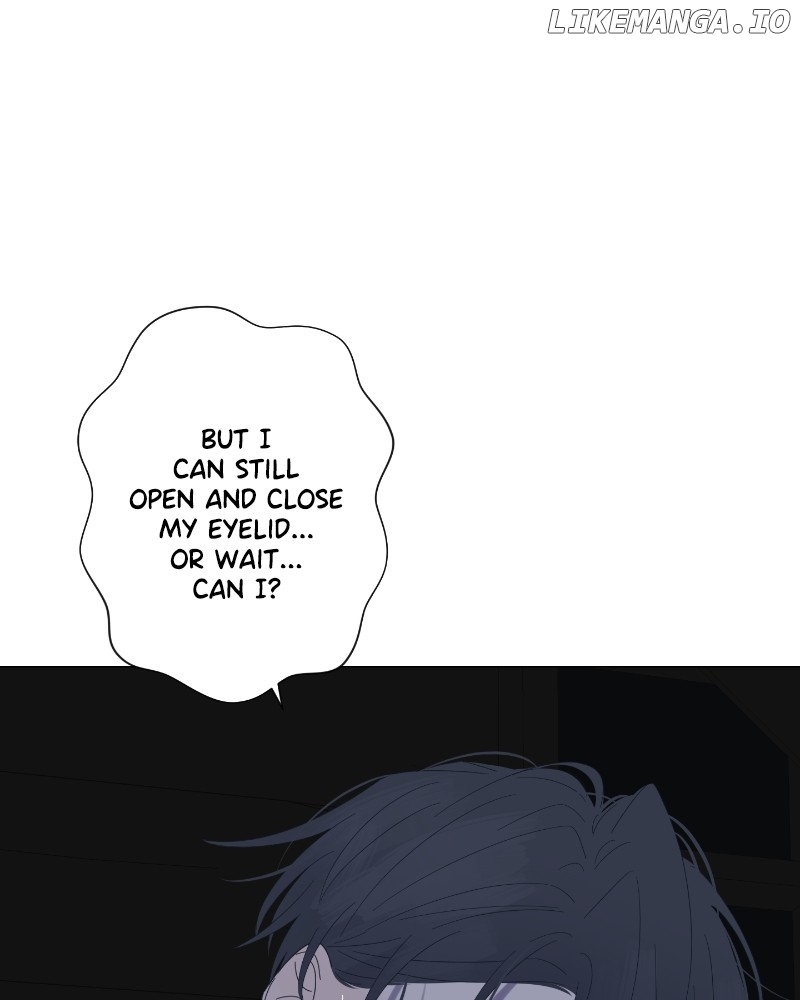 Read Moonmade Child chapter 44 image 94 on Lezhin