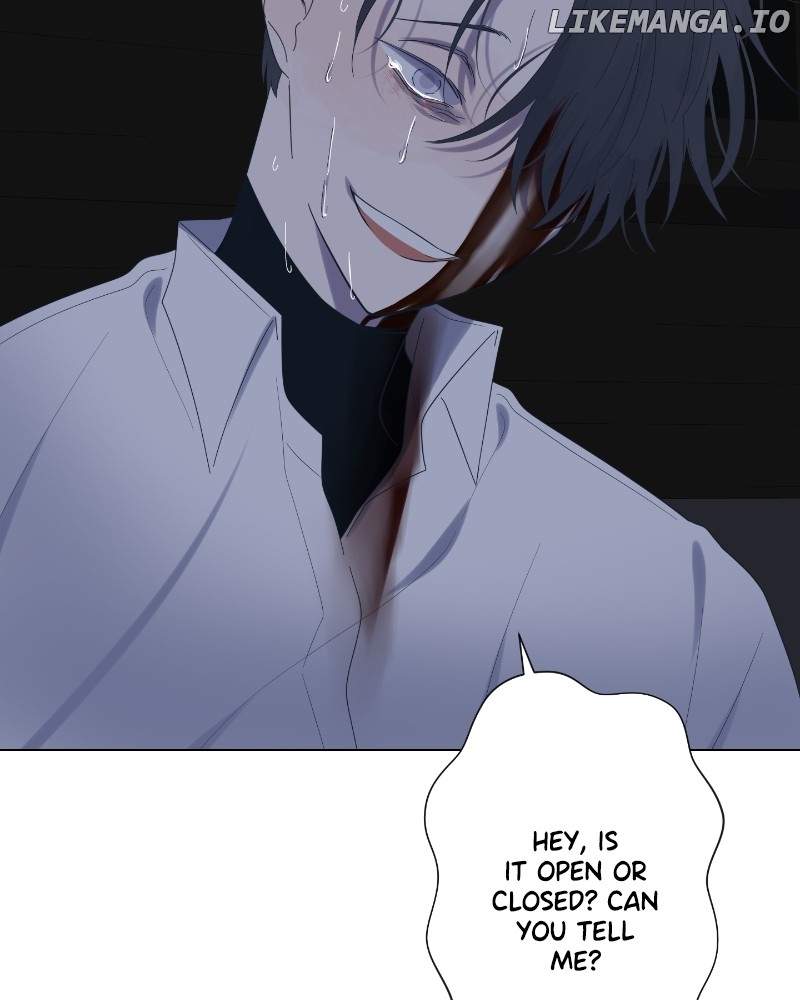Read Moonmade Child chapter 44 image 95 on Lezhin