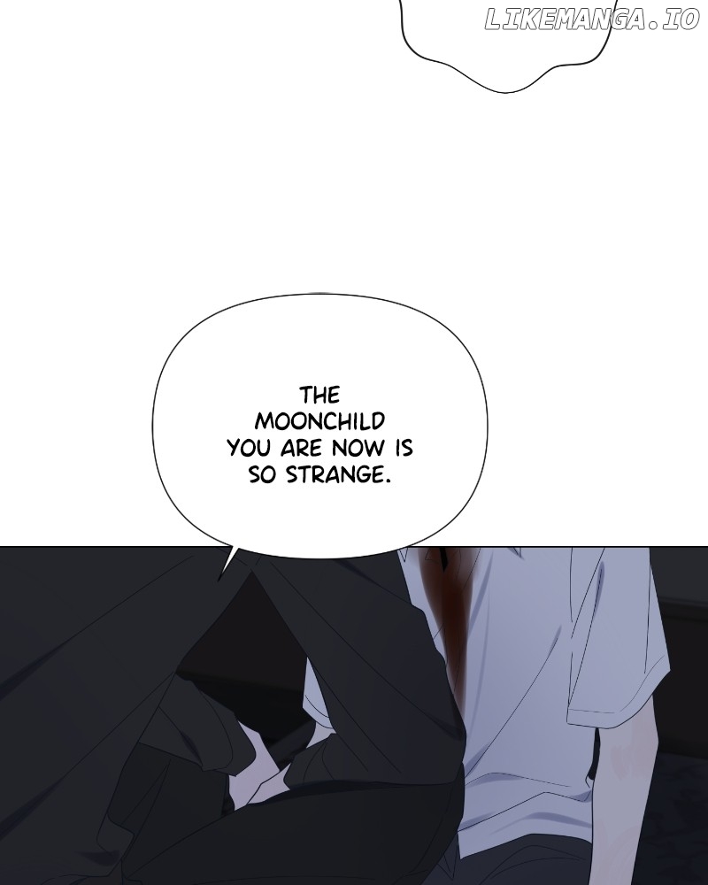 Read Moonmade Child chapter 44 image 96 on Lezhin