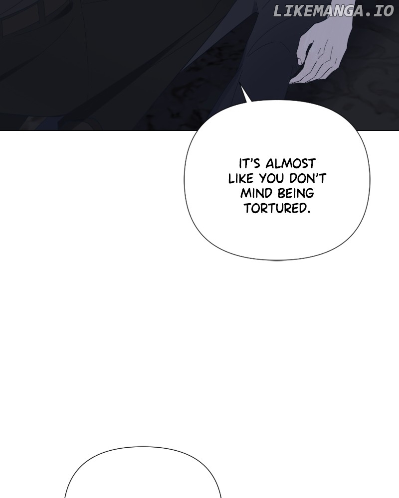 Read Moonmade Child chapter 44 image 97 on Lezhin