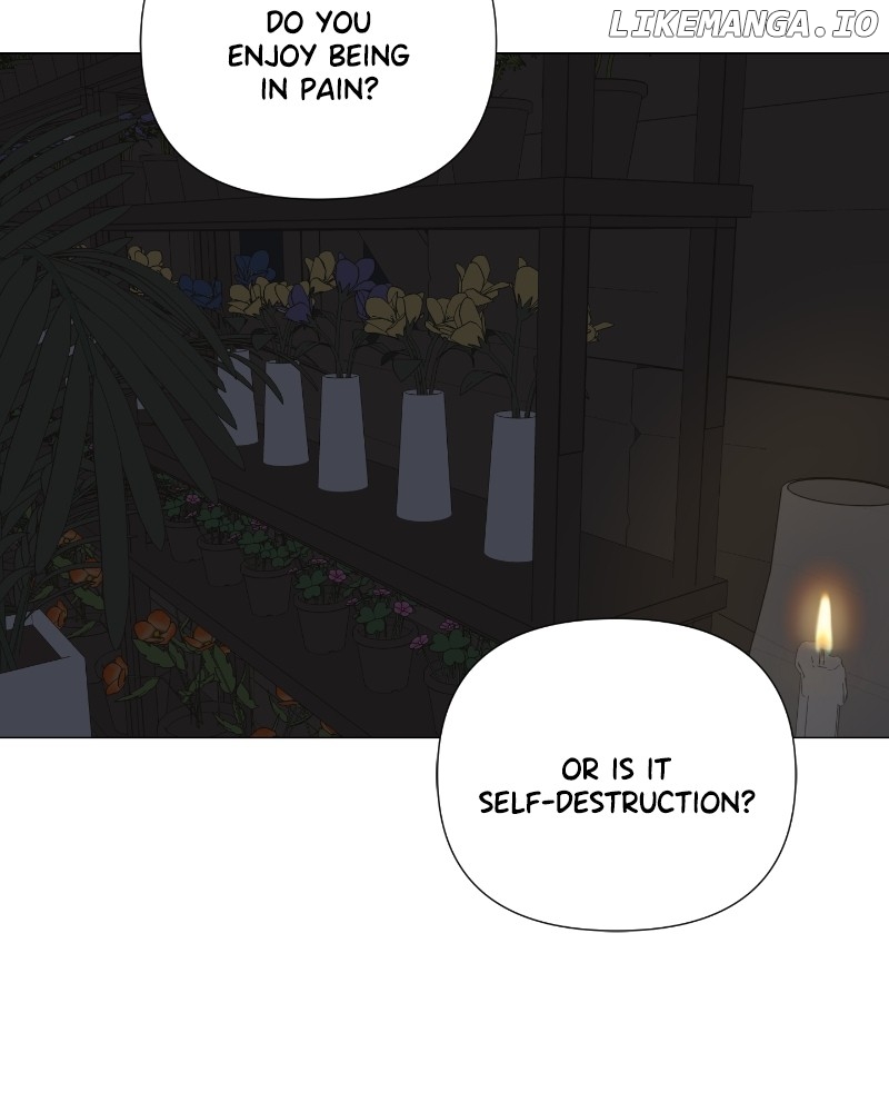 Read Moonmade Child chapter 44 image 98 on Lezhin