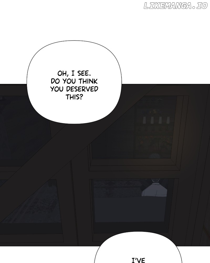 Read Moonmade Child chapter 44 image 99 on Lezhin