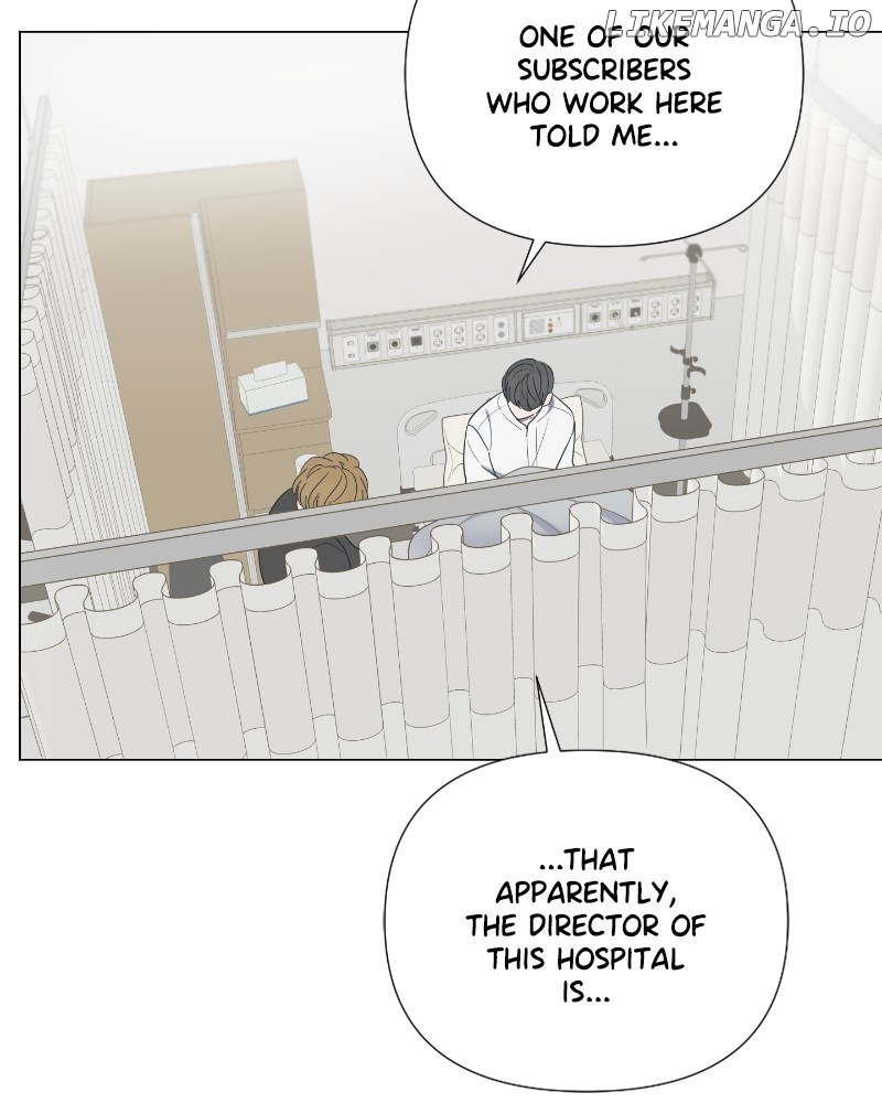 Read Moonmade Child chapter 45 image 11 on Lezhin