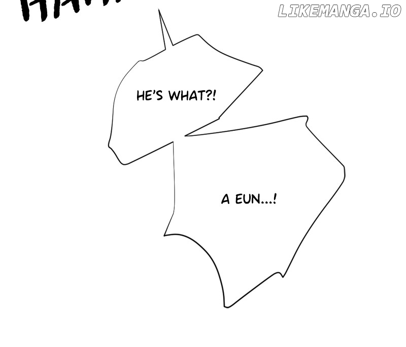Read Moonmade Child chapter 45 image 13 on Lezhin