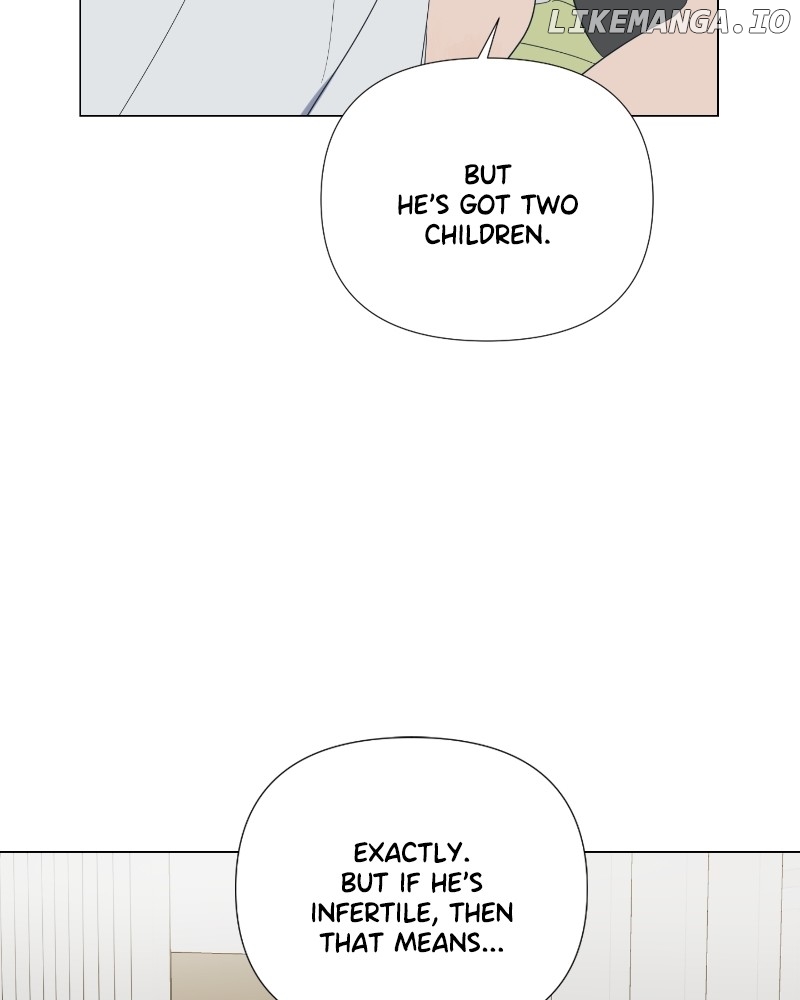 Read Moonmade Child chapter 45 image 15 on Lezhin
