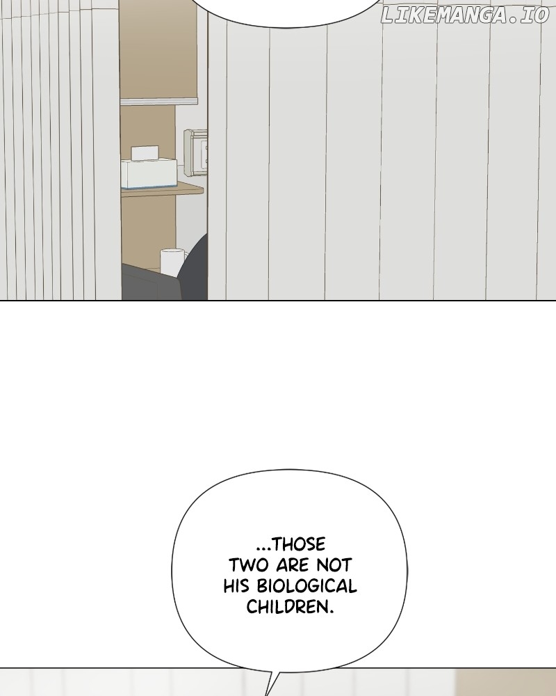 Read Moonmade Child chapter 45 image 16 on Lezhin
