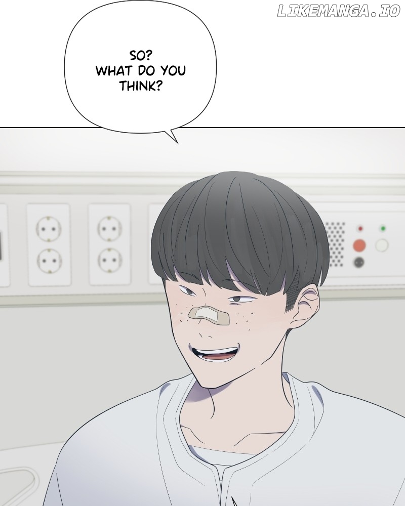 Read Moonmade Child chapter 45 image 18 on Lezhin