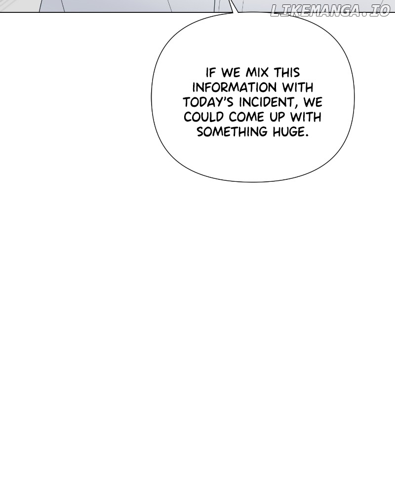 Read Moonmade Child chapter 45 image 19 on Lezhin