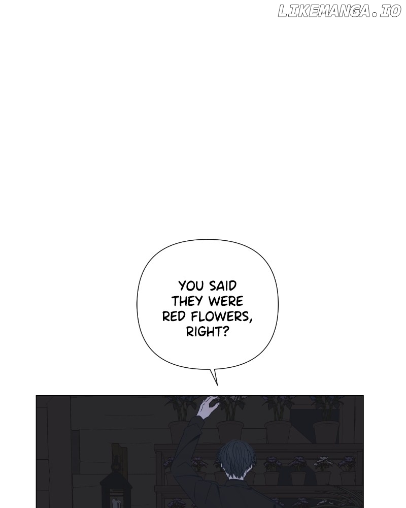 Read Moonmade Child chapter 45 image 21 on Lezhin