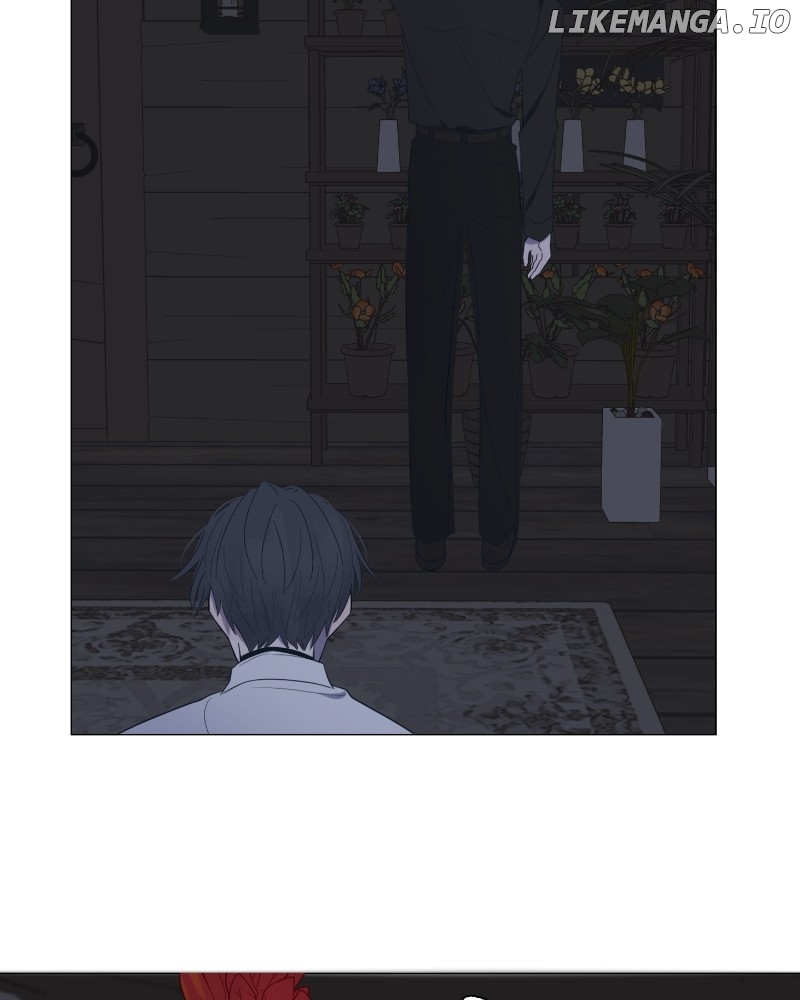 Read Moonmade Child chapter 45 image 22 on Lezhin