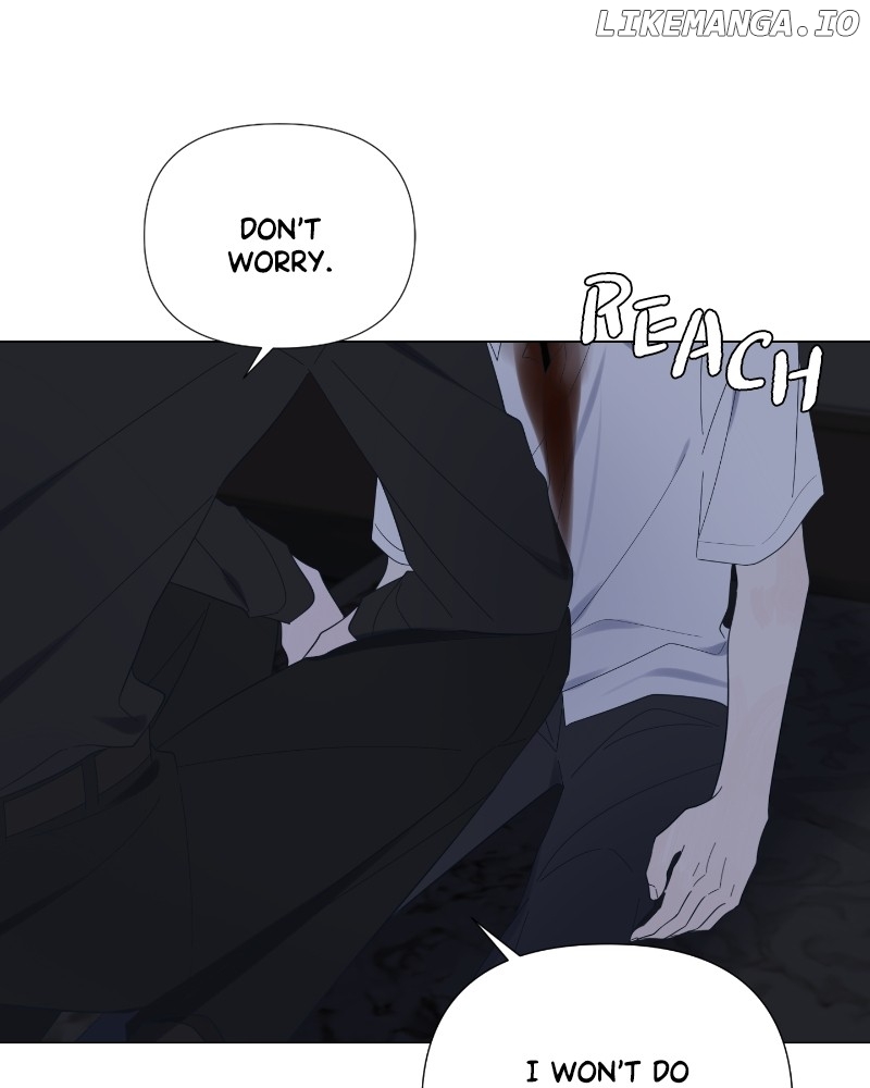 Read Moonmade Child chapter 45 image 24 on Lezhin