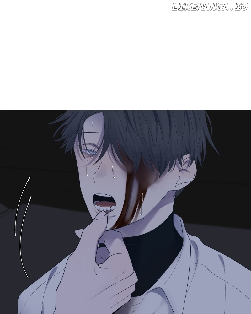 Read Moonmade Child chapter 45 image 27 on Lezhin