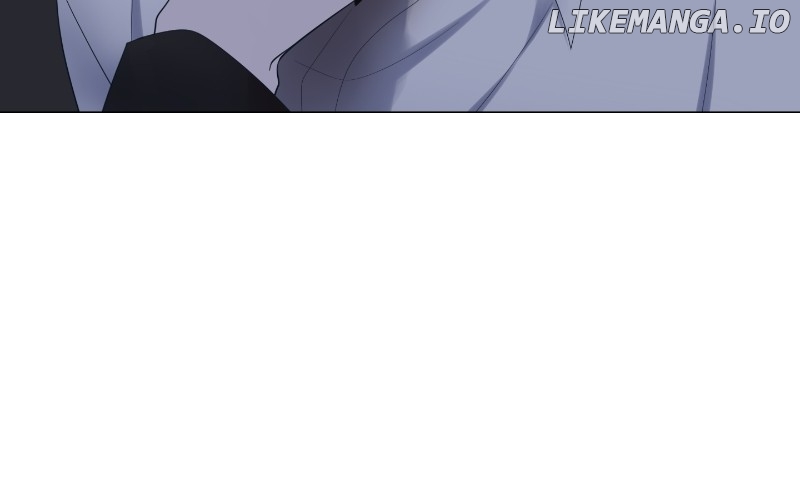Read Moonmade Child chapter 45 image 28 on Lezhin