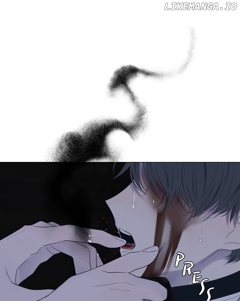 Read Moonmade Child chapter 45 image 29 on Lezhin