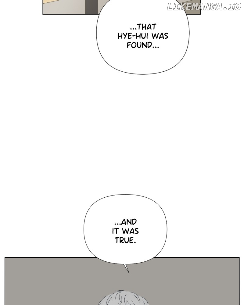 Read Moonmade Child chapter 45 image 3 on Lezhin