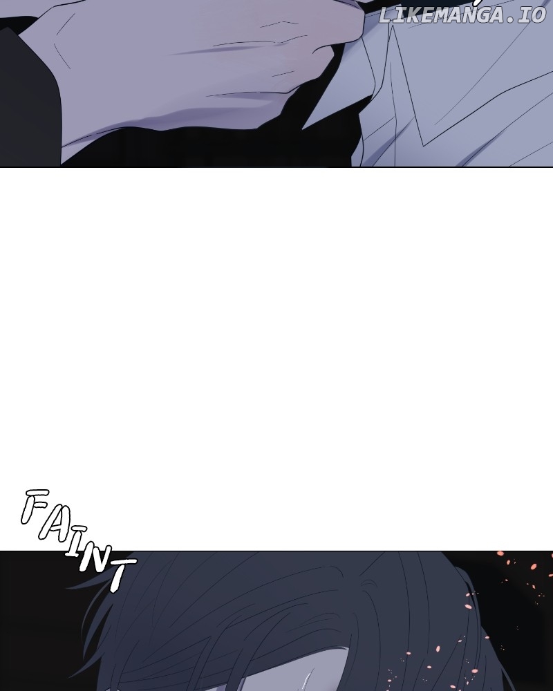 Read Moonmade Child chapter 45 image 30 on Lezhin