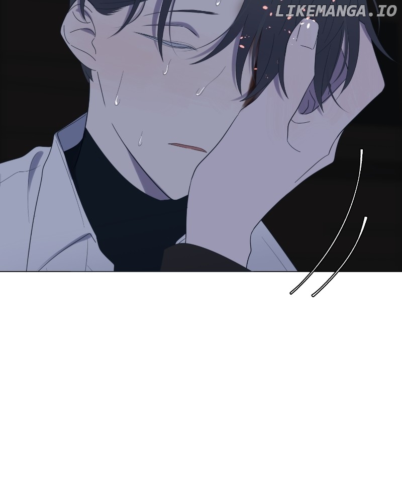 Read Moonmade Child chapter 45 image 31 on Lezhin