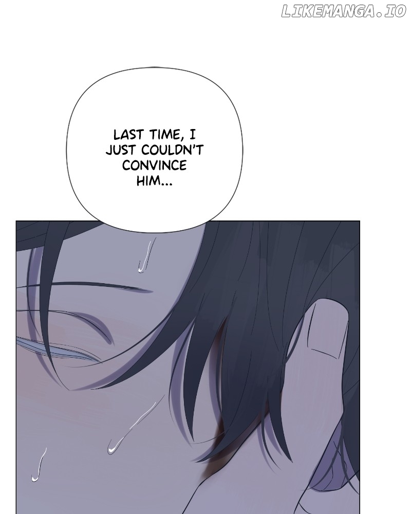 Read Moonmade Child chapter 45 image 32 on Lezhin