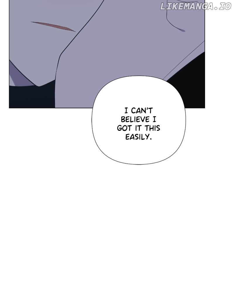 Read Moonmade Child chapter 45 image 33 on Lezhin