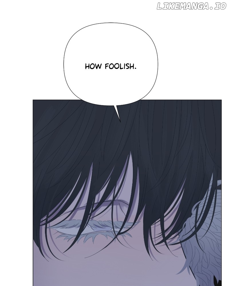 Read Moonmade Child chapter 45 image 34 on Lezhin