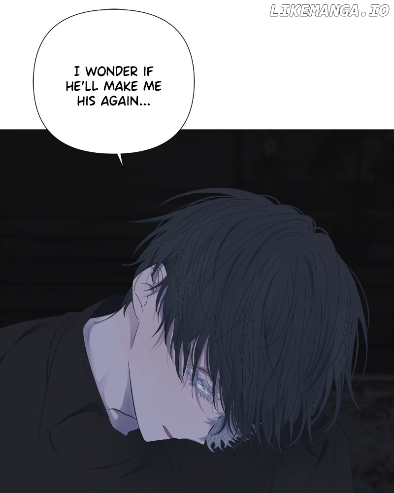 Read Moonmade Child chapter 45 image 36 on Lezhin