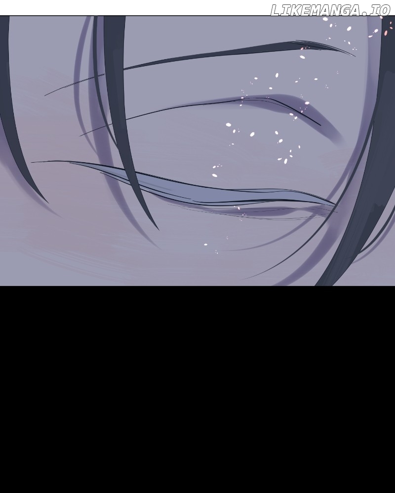 Read Moonmade Child chapter 45 image 38 on Lezhin