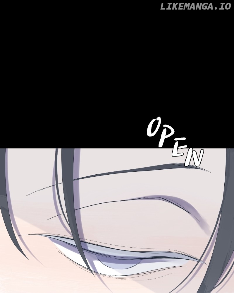 Read Moonmade Child chapter 45 image 39 on Lezhin