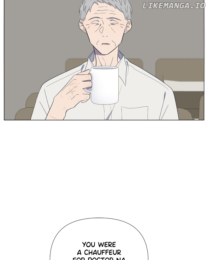 Read Moonmade Child chapter 45 image 4 on Lezhin