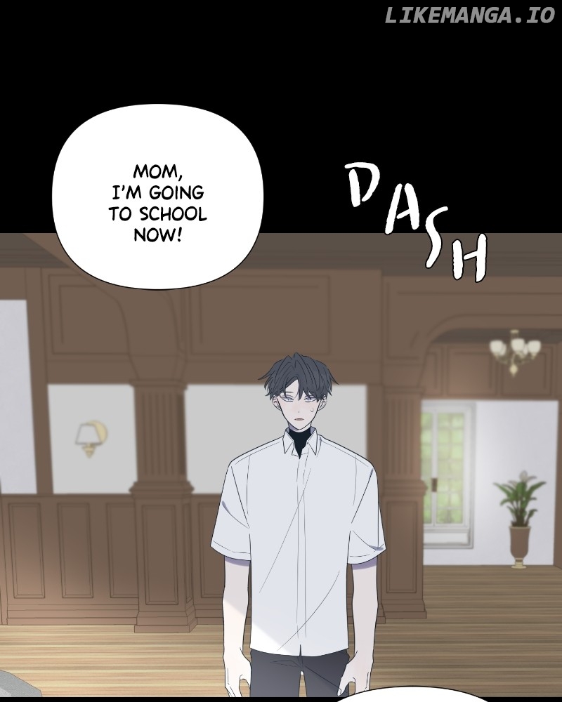 Read Moonmade Child chapter 45 image 41 on Lezhin
