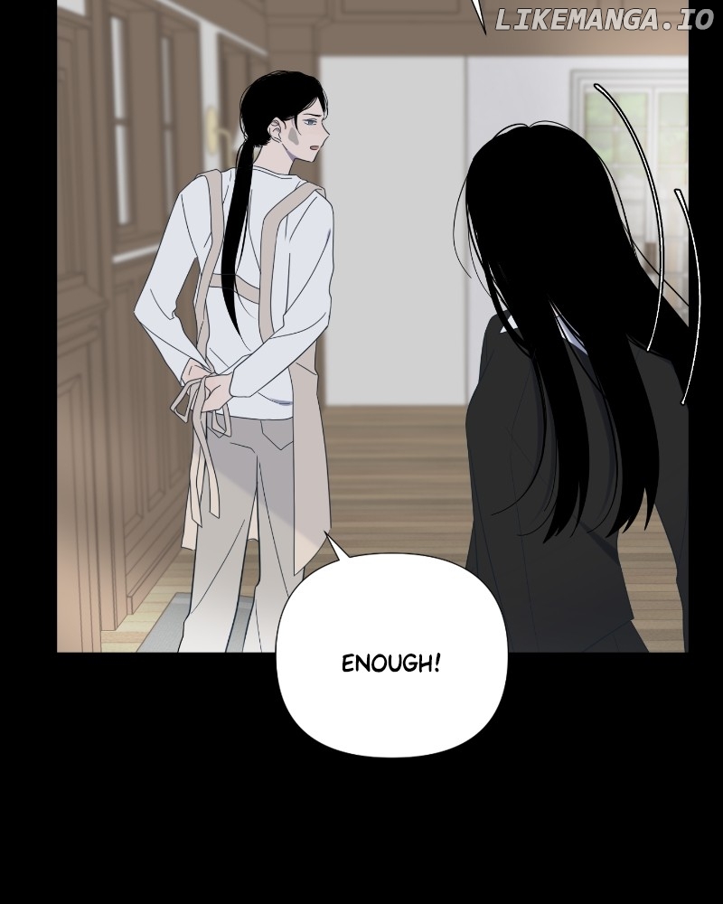 Read Moonmade Child chapter 45 image 43 on Lezhin