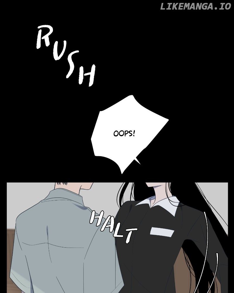 Read Moonmade Child chapter 45 image 44 on Lezhin