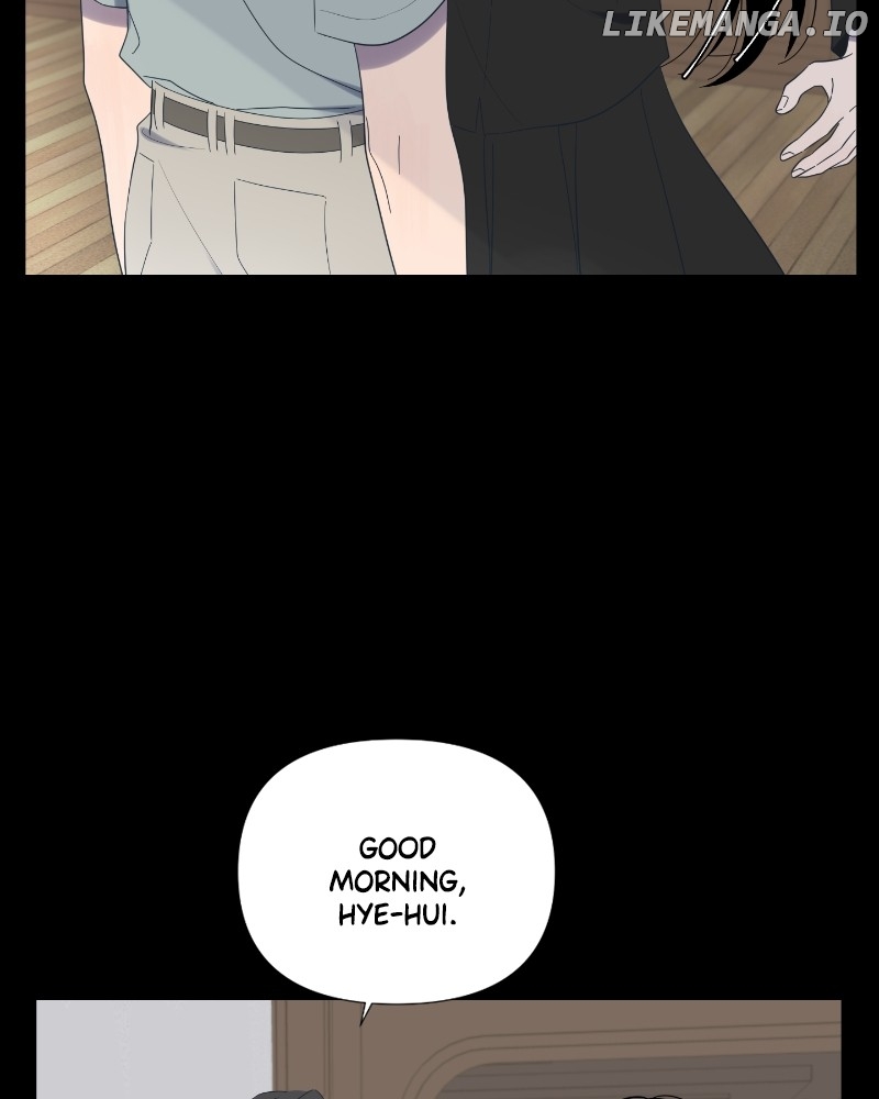 Read Moonmade Child chapter 45 image 45 on Lezhin