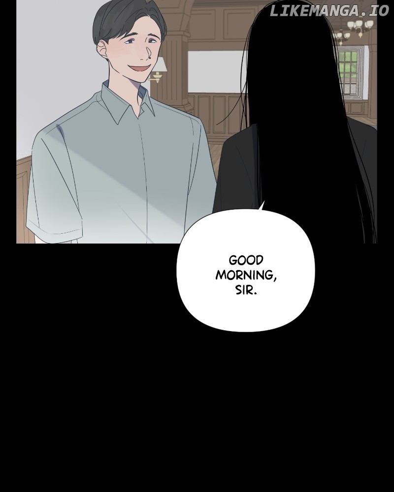 Read Moonmade Child chapter 45 image 46 on Lezhin