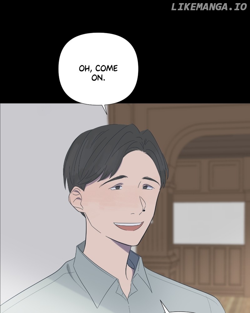 Read Moonmade Child chapter 45 image 47 on Lezhin