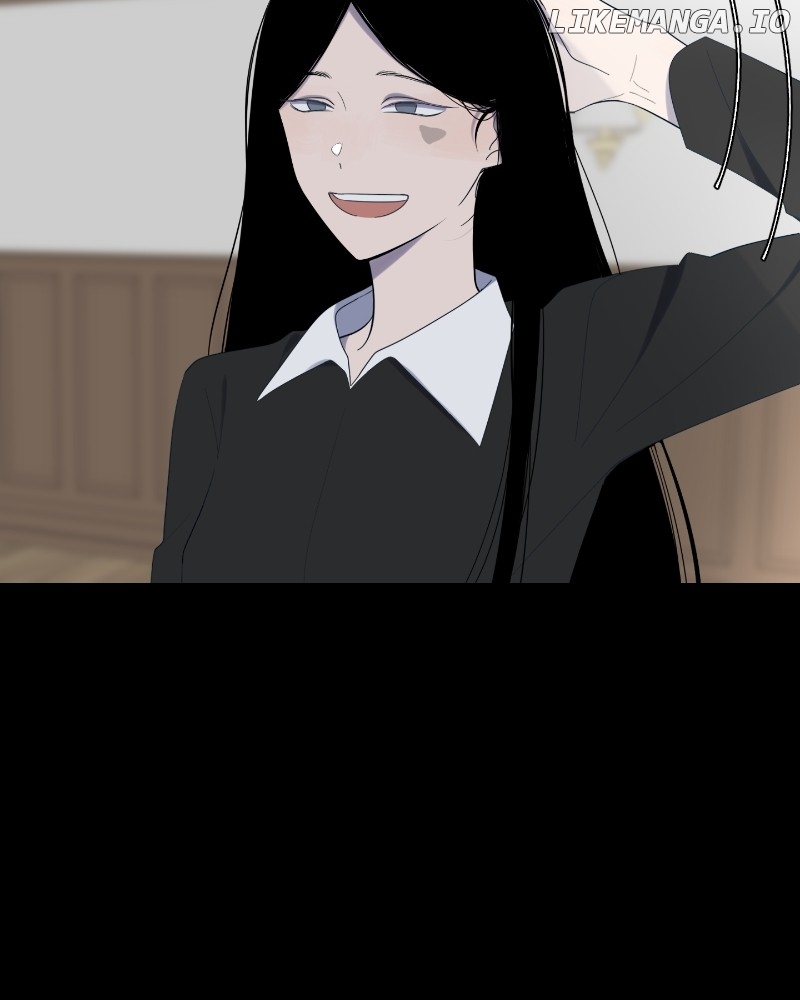 Read Moonmade Child chapter 45 image 49 on Lezhin