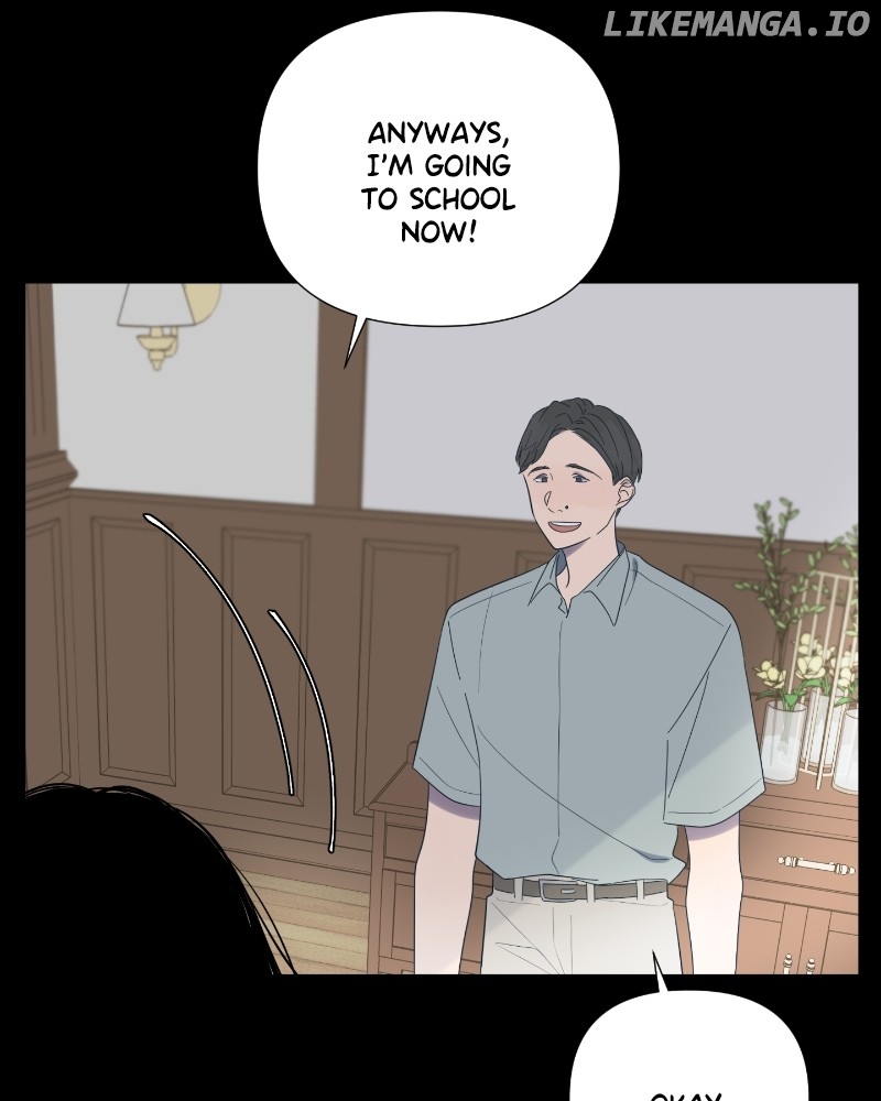 Read Moonmade Child chapter 45 image 50 on Lezhin