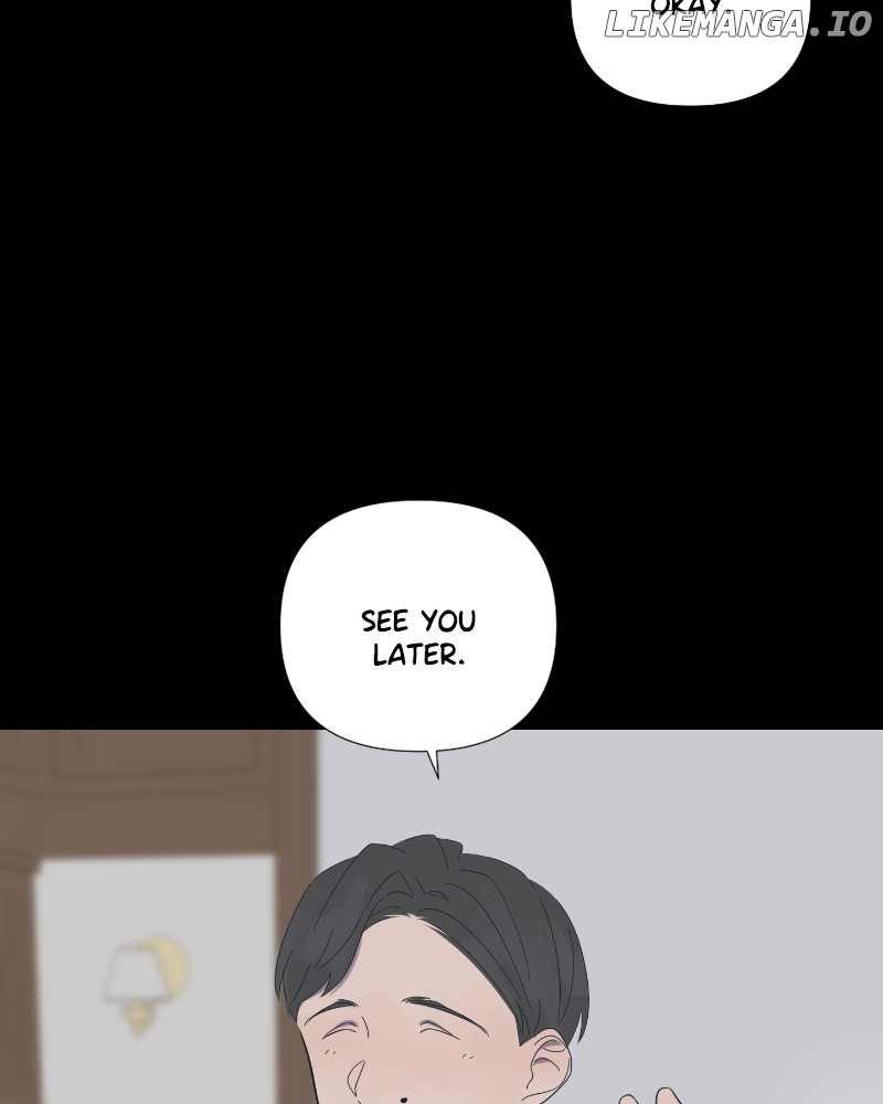 Read Moonmade Child chapter 45 image 51 on Lezhin