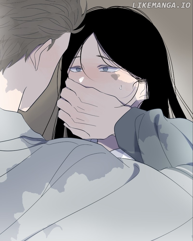 Read Moonmade Child chapter 45 image 57 on Lezhin