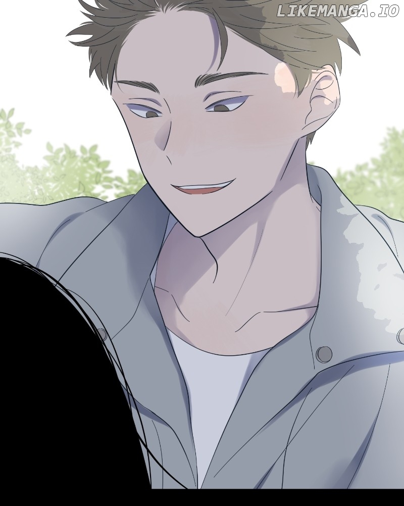 Read Moonmade Child chapter 45 image 59 on Lezhin