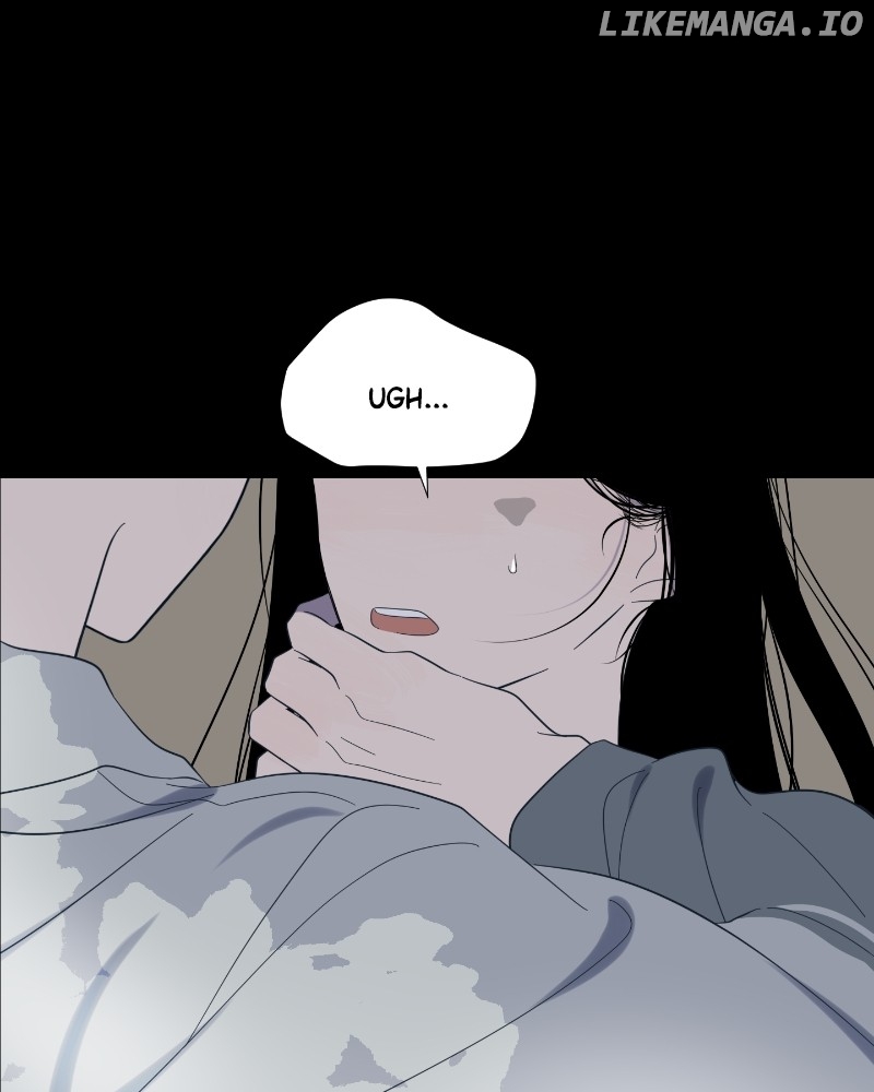 Read Moonmade Child chapter 45 image 60 on Lezhin