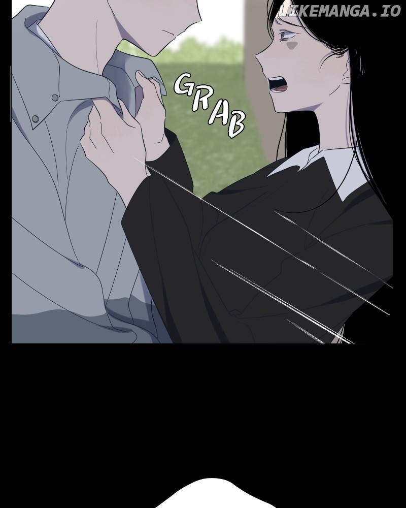 Read Moonmade Child chapter 45 image 62 on Lezhin